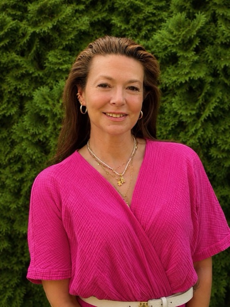 Fotografie – Milada Bejlková